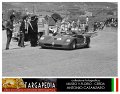 3 Alfa Romeo 33.3 N.Todaro - Codones c - Prove (7)